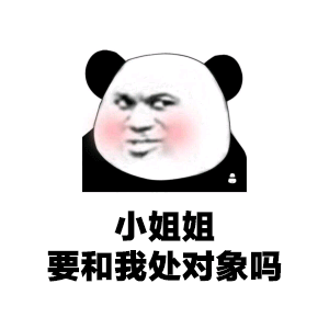 666